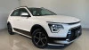 Kia Niro 1.6 GDi HEV 95kW (129CV) Drive