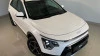 Kia Niro 1.6 GDi HEV 95kW (129CV) Drive