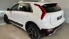 Kia Niro 1.6 GDi HEV 95kW (129CV) Drive