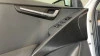 Kia Niro 1.6 GDi HEV 95kW (129CV) Drive