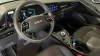 Kia Niro 1.6 GDi HEV 95kW (129CV) Drive