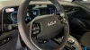 Kia Niro 1.6 GDi HEV 95kW (129CV) Drive