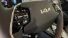 Kia Niro 1.6 GDi HEV 95kW (129CV) Drive