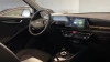 Kia Niro 1.6 GDi HEV 95kW (129CV) Drive