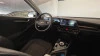 Kia Niro 1.6 GDi HEV 95kW (129CV) Drive