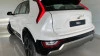 Kia Niro 1.6 GDi HEV 95kW (129CV) Drive