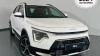 Kia Niro 1.6 GDi HEV 95kW (129CV) Drive