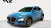 Hyundai Kona 1.6 GDI HEV Tecno Red DCT 104 kW (141 CV)