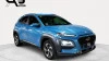 Hyundai Kona 1.6 GDI HEV Tecno Red DCT 104 kW (141 CV)