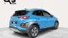 Hyundai Kona 1.6 GDI HEV Tecno Red DCT 104 kW (141 CV)