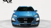Hyundai Kona 1.6 GDI HEV Tecno Red DCT 104 kW (141 CV)