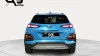 Hyundai Kona 1.6 GDI HEV Tecno Red DCT 104 kW (141 CV)