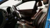 Hyundai Kona 1.6 GDI HEV Tecno Red DCT 104 kW (141 CV)