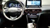 Hyundai Kona 1.6 GDI HEV Tecno Red DCT 104 kW (141 CV)