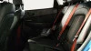 Hyundai Kona 1.6 GDI HEV Tecno Red DCT 104 kW (141 CV)