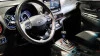 Hyundai Kona 1.6 GDI HEV Tecno Red DCT 104 kW (141 CV)