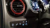 Hyundai Kona 1.6 GDI HEV Tecno Red DCT 104 kW (141 CV)