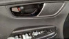 Hyundai Kona 1.6 GDI HEV Tecno Red DCT 104 kW (141 CV)