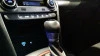 Hyundai Kona 1.6 GDI HEV Tecno Red DCT 104 kW (141 CV)