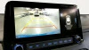 Hyundai Kona 1.6 GDI HEV Tecno Red DCT 104 kW (141 CV)