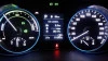 Hyundai Kona 1.6 GDI HEV Tecno Red DCT 104 kW (141 CV)
