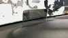 Hyundai Kona 1.6 GDI HEV Tecno Red DCT 104 kW (141 CV)