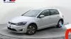 Volkswagen Golf e-Golf ePower 100 kW (136CV)