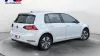 Volkswagen Golf e-Golf ePower 100 kW (136CV)