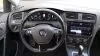 Volkswagen Golf e-Golf ePower 100 kW (136CV)