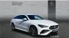 Mercedes-Benz Clase CLA CLA 200 D DCT Shooting Brake