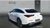 Mercedes-Benz Clase CLA CLA 200 D DCT Shooting Brake