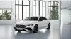 Mercedes-Benz Clase CLA CLA 200