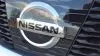 Nissan X-Trail 7 Pl. dCi 130 kW(177 CV) Xtr. 4x4 TEKNA