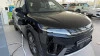 BYD ATTO 2 1.5 PHEV DM-I BOOST AUTO 5P