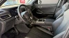 BYD ATTO 2 1.5 PHEV DM-I BOOST AUTO 5P