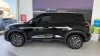 BYD ATTO 2 1.5 PHEV DM-I BOOST AUTO 5P