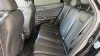 BYD ATTO 2 1.5 PHEV DM-I BOOST AUTO 5P