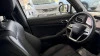 BYD ATTO 2 1.5 PHEV DM-I BOOST AUTO 5P