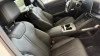 BYD ATTO 2 1.5 PHEV DM-I BOOST AUTO 5P