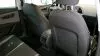 Seat Leon 1.5 TGI 96kW (130CV) S&S Style Visio Ed