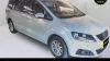 Seat Alhambra 1.4 TSI S&S Style DSG 110 kW (150 CV)