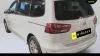 Seat Alhambra 1.4 TSI S&S Style DSG 110 kW (150 CV)