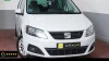 Seat Alhambra 1.4 TSI S&S Style DSG 110 kW (150 CV)