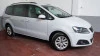 Seat Alhambra 1.4 TSI S&S Style DSG 110 kW (150 CV)