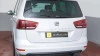 Seat Alhambra 1.4 TSI S&S Style DSG 110 kW (150 CV)