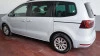 Seat Alhambra 1.4 TSI S&S Style DSG 110 kW (150 CV)