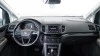 Seat Alhambra 1.4 TSI S&S Style DSG 110 kW (150 CV)