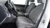 Seat Alhambra 1.4 TSI S&S Style DSG 110 kW (150 CV)