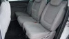 Seat Alhambra 1.4 TSI S&S Style DSG 110 kW (150 CV)