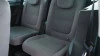 Seat Alhambra 1.4 TSI S&S Style DSG 110 kW (150 CV)